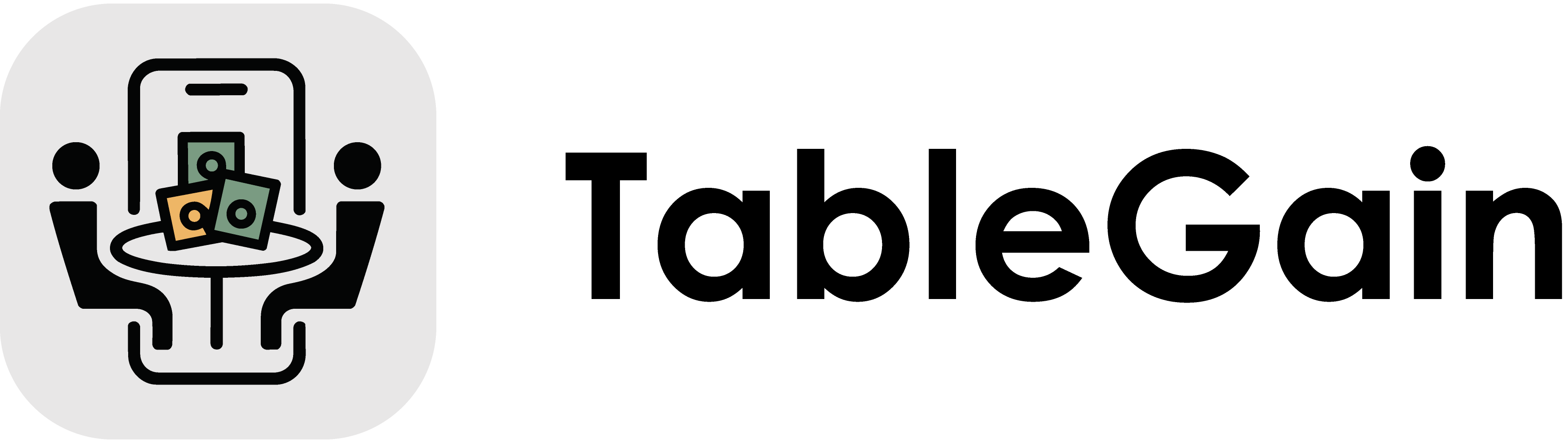 TableGain